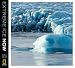 Extreme Ice Now: Vanishing Glaciers and Changing Climate: A Progress Report width=