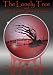 The Lonely Tree and Other Twisted Tales of Torment