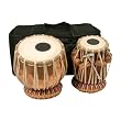 Tabla Set, Copper