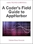 A Coder's Field Guide to AppHarbor