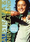 Directory of world cinema. Volume 3, Australia & New Zealand