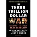 The Three Trillion Dollar War (Hardcover)