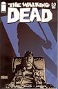 The Walking Dead #33