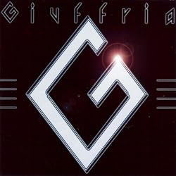 Giuffria