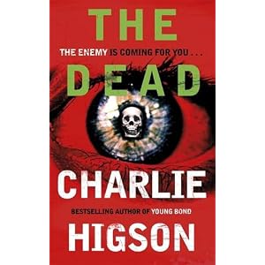 The Dead