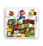 3Ds Super Mario 3D Land