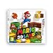 3Ds Super Mario 3D Land