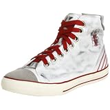 Guess Men's Rollins2 Fashion Sneaker