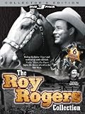  : The Roy Rogers Collection