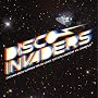 Disco Invaders