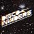 Disco Invaders