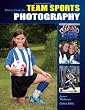 Master Guide for Team Sports Photography