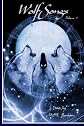 WolfSongs Volume 1