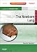 The Newborn Lung: Neonatology Questions and Controversies: Expert Consult - Online and Print, 2e (Neonatology: Questions & Controversies)