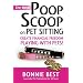 Learn Pet Sitting
