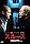�ٰ� �y�T��z [DVD]