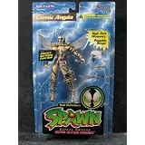 TMP Spawn Series 3 Cosmic Angela