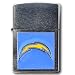 NFL San Diego Chargers Zippo Lighter