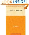 Napoleon Bonaparte (German Edition)