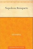 Napoleon Bonaparte
