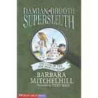 The Case of the Pop Star's Wedding (Pathway Books; Damian Drooth Supersleuth) by  Mitchelhill, Barbara, Ross, and Tony