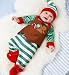 Info/Buy Baby Elf Dress Up Outfit