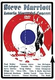 Steve Marriott Astoria Memorial Concert [2004] [DVD]