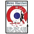 Steve Marriott Astoria Memorial Concert [2004] [DVD]