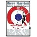 Steve Marriott Astoria Memorial Concert [2004] [DVD]