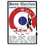 Steve Marriott: Astoria Memorial Concert [Import] <b>DVD</b> ~ Steve Marriott