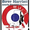 Image of album by Steve Marriott