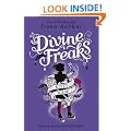 Divine Freaks (Kitty Slade)