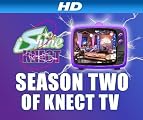 iShine KNECT [HD]: iShine KNECT Season 2 [HD]