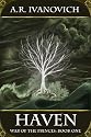 Haven (War of the Princes)
