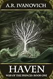 Haven (War of the Princes)