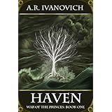 Haven (War of the Princes)