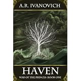 Haven (War of the Princes)