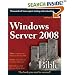 Windows Server 2008 Bible