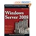 Windows Server 2008 Bible