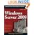 Windows Server 2008 Bible