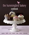 Hummingbird Bakery Cookbook