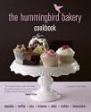The Hummingbird