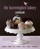 The Hummingbird Bakery Cookbook