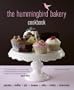 Hummingbird Bakery Cookbook