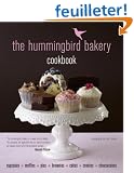 The Hummingbird Bakery Cookbook