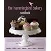Hummingbird Bakery Cookbook