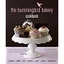 Hummingbird Bakery Cookbook