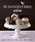 Hummingbird Bakery Cookbook