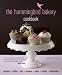Hummingbird Bakery Cookbook