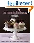 The Hummingbird Bakery Cookbook